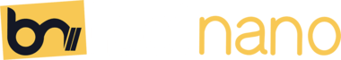 Betnano logo